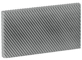 Напильник Toko Express Tune File 40 мм