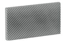 Напилок Toko Express Tune File 40 мм - фото 1