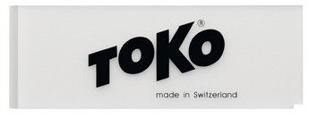 Цикля Toko Plexi Blade GS 5 мм