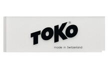 Цикля Toko Plexi Blade GS 5 мм - фото 1