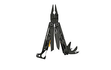 Мультитул Leatherman Signal