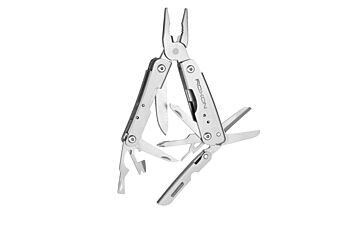 Мультитул Roxon M2