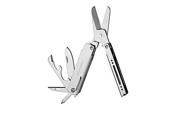 Мультитул Roxon M3