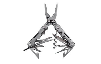 Мультитул SOG PowerLitre