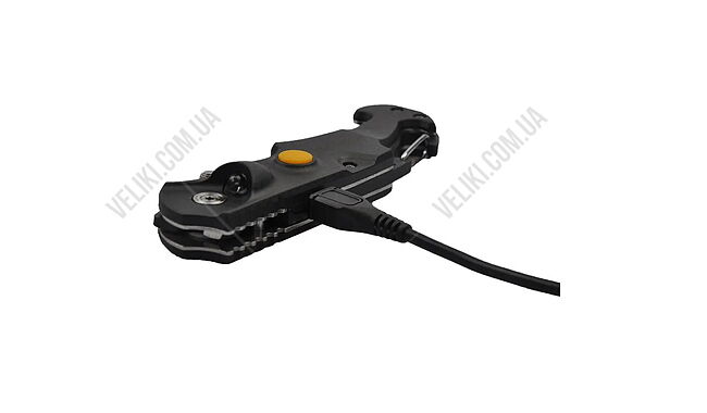 Мультитул AceCamp Folding Knife - дополнительное фото 3