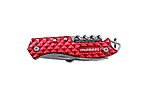 Мультитул Munkees 2580 Pocket Knife - дополнительное фото 1