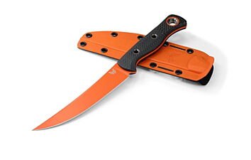 Нож Benchmade 15500-2 Meatcrafter