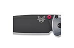 Нож Benchmade 535BK-4 Bugout - дополнительное фото 5