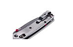 Нож Benchmade 535BK-4 Bugout - дополнительное фото 6