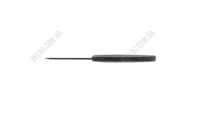 Ніж SOG Aegis FX - дополнительное фото 5