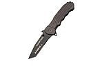 Нож Kombat UK Tanto tactical knife TD937-50A - фото 1
