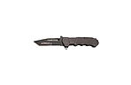 Нож Kombat UK Tanto tactical knife TD937-50A - дополнительное фото 1