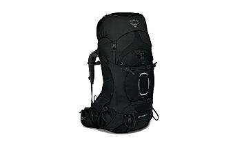 Рюкзак Osprey Aether 65 л