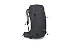 Рюкзак Osprey Stratos 36 л - фото 1