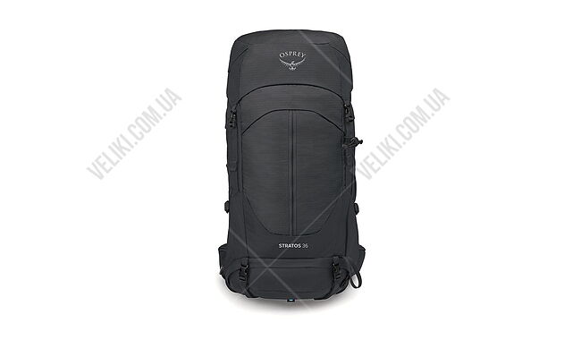 Рюкзак Osprey Stratos 36 л - дополнительное фото 2