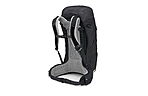 Рюкзак Osprey Stratos 44 л - дополнительное фото 4