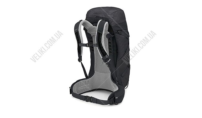 Рюкзак Osprey Stratos 44 л - дополнительное фото 4