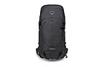Рюкзак Osprey Stratos 44 л - дополнительное фото 5