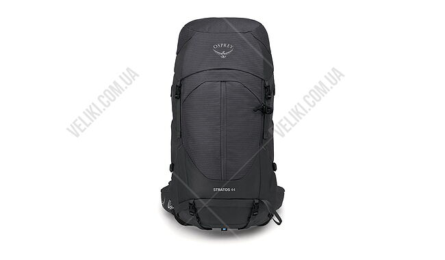 Рюкзак Osprey Stratos 44 л - дополнительное фото 5