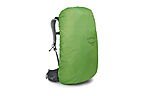 Рюкзак Osprey Stratos 44 л - дополнительное фото 6
