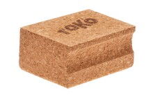 Губка Toko Wax Cork - фото 1