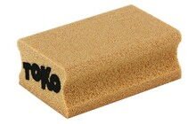 Губка Toko Plasto Cork - фото 1