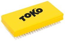 Щетка Toko Polishing Brush - фото 1