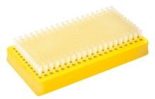 Щетка Toko Polishing Brush - дополнительное фото 1