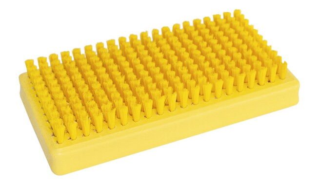 Щетка Toko Polishing Brush Liquid Paraffin - дополнительное фото 1