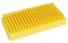 Щетка Toko Polishing Brush Liquid Paraffin - дополнительное фото 1