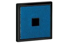 Наждак Toko Spare Abrasive - фото 1