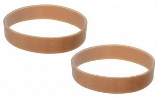 Зажим Toko Stopper Band