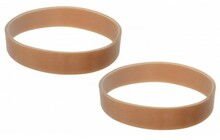 Зажим Toko Stopper Band - фото 1