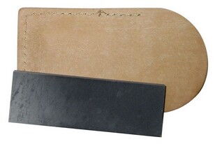 Полірувальний камінь Toko Arkansas Stone