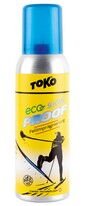 Просочення для камусів Toko Eco Skin Proof 100 мл