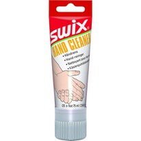 Смывка для рук Swix Hand Cleaner 75 мл