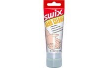 Змивка для рук Swix Hand Cleaner 75 мл - фото 1