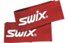 Затискач на липучці Swix Jump Carving - фото 1