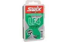 Мазь Swix LF4X - фото 1