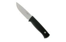 Ніж Fallkniven F1 Pilot Survival 3G - фото 1