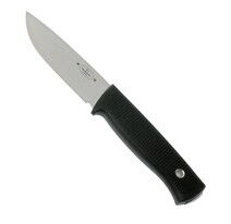 Нож Fallkniven F1 Pilot Survival 3G
