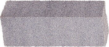 Шлифовальный брусок Swix Soft Rubber Stone
