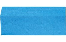 Шлифовальный брусок Swix X-Hard Rubber Stone - фото 1