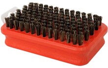 Щітка Swix Rectangular Wild Boar - фото 1