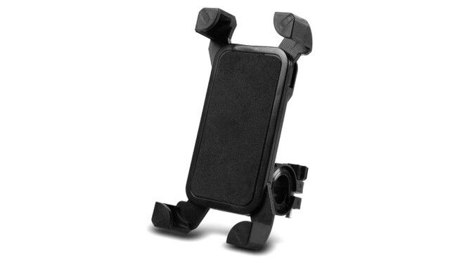 Кріплення для смартфона BauTech CH-01 - фото 1