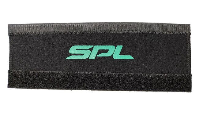 Захист пера Spelli SPL-810 - фото 1