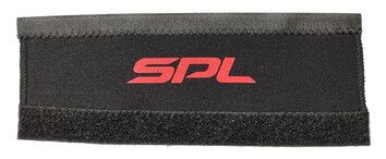 Защита пера Spelli SPL-810