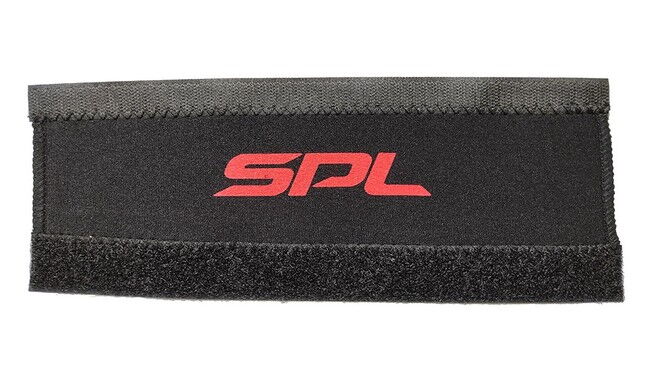 Защита пера Spelli SPL-810 - фото 2