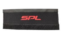 Захист пера Spelli SPL-810 - фото 1