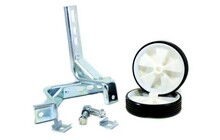 Дополнительные боковые колеса Avanti BH-202 12-20" - фото 1